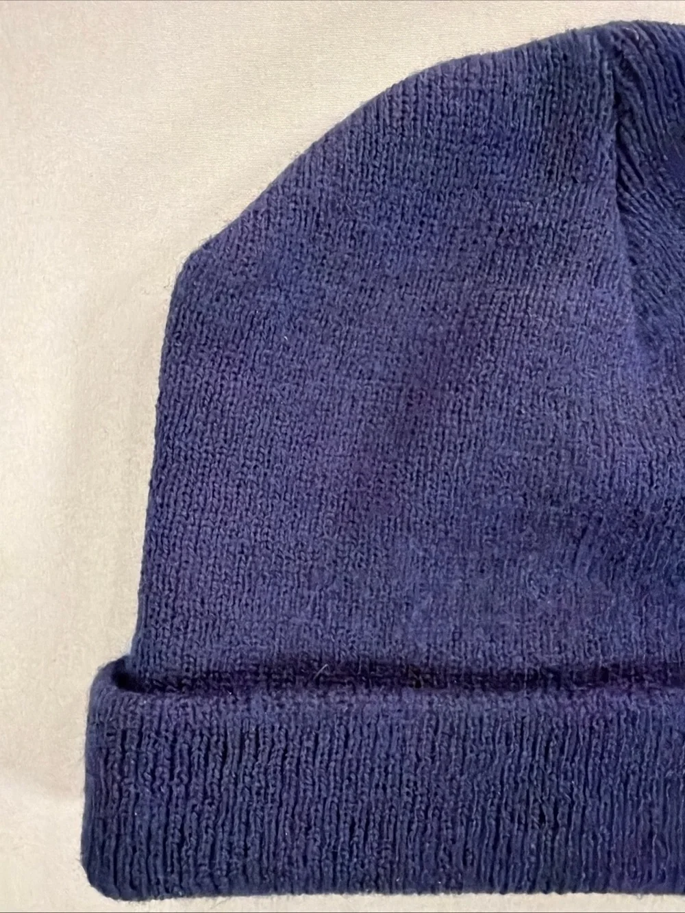 Nike classic knit